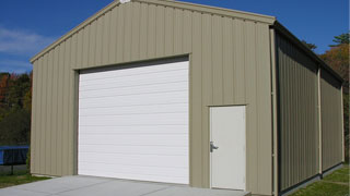 Garage Door Openers at Depot Hill, Colorado